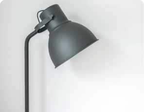 Название модели сервера 1