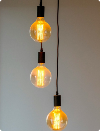 Название проекта