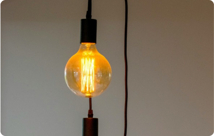 Изготовление на заказ